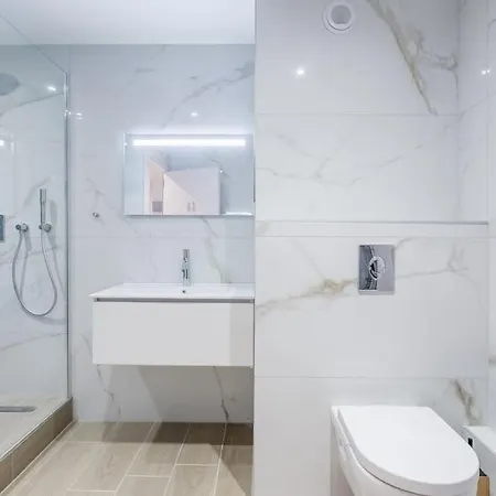 Plume - Joli Appt Refait A Neuf *