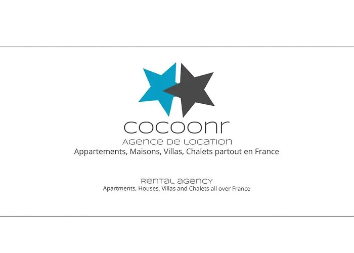 Apartment Plume - Joli Appt Refait A Neuf